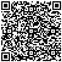 QR Code for bitcoin:bitcoin:bitcoin:bitcoin:bitcoin:bitcoin:bitcoin:bitcoin:bitcoin:bitcoin:bitcoin:bitcoin:bitcoin:bitcoin:33ogTeKCikZACeWaYoRogtzxSTaFjuJ9fg
