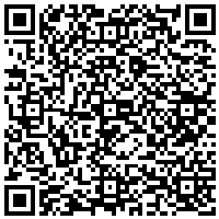 QR Code for bitcoin:bitcoin:bitcoin:bitcoin:bitcoin:bitcoin:bitcoin:bitcoin:bitcoin:bitcoin:bitcoin:bitcoin:bitcoin:bitcoin:33ok8roBdS5yB5a3CgFzfPLvt27ACL2KUh