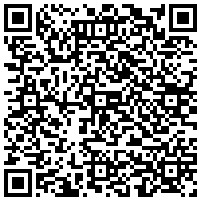 QR Code for bitcoin:bitcoin:bitcoin:bitcoin:bitcoin:bitcoin:bitcoin:bitcoin:bitcoin:bitcoin:bitcoin:bitcoin:bitcoin:bitcoin:33ouRDA6S717izmysjcMoZ7k5CMJS3AW6K