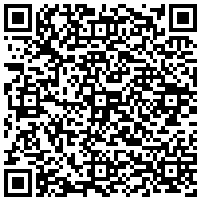 QR Code for bitcoin:bitcoin:bitcoin:bitcoin:bitcoin:bitcoin:bitcoin:bitcoin:bitcoin:bitcoin:bitcoin:bitcoin:bitcoin:bitcoin:33pC5CsZAdjnSqhCwKVhanQLcqBbryXrpn