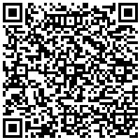 QR Code for bitcoin:bitcoin:bitcoin:bitcoin:bitcoin:bitcoin:bitcoin:bitcoin:bitcoin:bitcoin:bitcoin:bitcoin:bitcoin:bitcoin:33pfEh4sVi22Y68uMRBteDdBVWUFPSMQLP