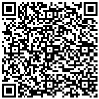 QR Code for bitcoin:bitcoin:bitcoin:bitcoin:bitcoin:bitcoin:bitcoin:bitcoin:bitcoin:bitcoin:bitcoin:bitcoin:bitcoin:bitcoin:33pnHkLEXdPy1WNVj8PSamLZgfjDFqWvmd