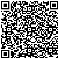 QR Code for bitcoin:bitcoin:bitcoin:bitcoin:bitcoin:bitcoin:bitcoin:bitcoin:bitcoin:bitcoin:bitcoin:bitcoin:bitcoin:bitcoin:33pxG9PXpQppWEfGVpsiFf6Ep15erCmoZf