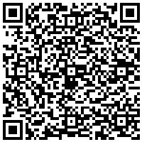 QR Code for bitcoin:bitcoin:bitcoin:bitcoin:bitcoin:bitcoin:bitcoin:bitcoin:bitcoin:bitcoin:bitcoin:bitcoin:bitcoin:bitcoin:33qBfW5BBAkSbFFT3h4GhD3A4A6dVwtSAP