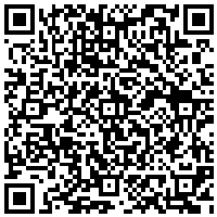 QR Code for bitcoin:bitcoin:bitcoin:bitcoin:bitcoin:bitcoin:bitcoin:bitcoin:bitcoin:bitcoin:bitcoin:bitcoin:bitcoin:bitcoin:33r5wuiSooZ8pFjVM81DGzHkvXRMsUWxtd