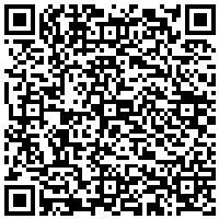 QR Code for bitcoin:bitcoin:bitcoin:bitcoin:bitcoin:bitcoin:bitcoin:bitcoin:bitcoin:bitcoin:bitcoin:bitcoin:bitcoin:bitcoin:33rEhg86Cos5KHbZZXfthZ2HzdDdPAJE88
