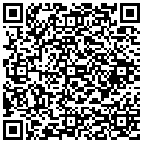QR Code for bitcoin:bitcoin:bitcoin:bitcoin:bitcoin:bitcoin:bitcoin:bitcoin:bitcoin:bitcoin:bitcoin:bitcoin:bitcoin:bitcoin:33roTLaeWiaDRmHMV5FmBhwESA4HhSbEn6
