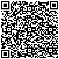 QR Code for bitcoin:bitcoin:bitcoin:bitcoin:bitcoin:bitcoin:bitcoin:bitcoin:bitcoin:bitcoin:bitcoin:bitcoin:bitcoin:bitcoin:33rtC9JdvGCxx83LWVinvctj6XGCCe5Ybj