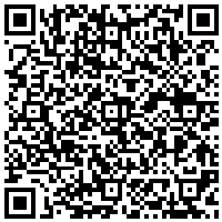 QR Code for bitcoin:bitcoin:bitcoin:bitcoin:bitcoin:bitcoin:bitcoin:bitcoin:bitcoin:bitcoin:bitcoin:bitcoin:bitcoin:bitcoin:33ruaaPD1sqFNPMDVBukAFNanbdU7TALsH