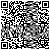 QR Code for bitcoin:bitcoin:bitcoin:bitcoin:bitcoin:bitcoin:bitcoin:bitcoin:bitcoin:bitcoin:bitcoin:bitcoin:bitcoin:bitcoin:33sJN8dPmVN9pZ35RLuvtwoWt46mg27NH6