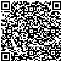 QR Code for bitcoin:bitcoin:bitcoin:bitcoin:bitcoin:bitcoin:bitcoin:bitcoin:bitcoin:bitcoin:bitcoin:bitcoin:bitcoin:bitcoin:33szMZDeWBVMGmLKZLR2bF5LtuL6pK4bHR