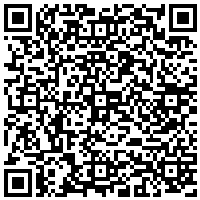QR Code for bitcoin:bitcoin:bitcoin:bitcoin:bitcoin:bitcoin:bitcoin:bitcoin:bitcoin:bitcoin:bitcoin:bitcoin:bitcoin:bitcoin:33tap8wKLPDimRrrHsgMbXSs1vuDTo5cZw