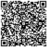 QR Code for bitcoin:bitcoin:bitcoin:bitcoin:bitcoin:bitcoin:bitcoin:bitcoin:bitcoin:bitcoin:bitcoin:bitcoin:bitcoin:bitcoin:33tctSpYqvqYEyfMerbjP2Ehx2bd65324S