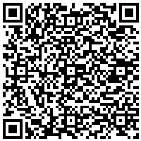 QR Code for bitcoin:bitcoin:bitcoin:bitcoin:bitcoin:bitcoin:bitcoin:bitcoin:bitcoin:bitcoin:bitcoin:bitcoin:bitcoin:bitcoin:33tdPaDEVUKJe76aaae4p8kWjSXqa5Vjsf
