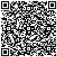 QR Code for bitcoin:bitcoin:bitcoin:bitcoin:bitcoin:bitcoin:bitcoin:bitcoin:bitcoin:bitcoin:bitcoin:bitcoin:bitcoin:bitcoin:33teoADZatdJ7vAMnLjo8AxgZHZ9RsGeht
