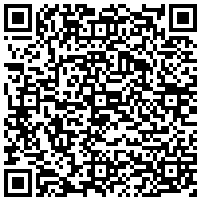 QR Code for bitcoin:bitcoin:bitcoin:bitcoin:bitcoin:bitcoin:bitcoin:bitcoin:bitcoin:bitcoin:bitcoin:bitcoin:bitcoin:bitcoin:33tnrNTvZ2o7yKggoWZsLD3ToJ3MvH9FQB