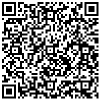 QR Code for bitcoin:bitcoin:bitcoin:bitcoin:bitcoin:bitcoin:bitcoin:bitcoin:bitcoin:bitcoin:bitcoin:bitcoin:bitcoin:bitcoin:33u7a2YFZZDCK1XC3FJRYEBAX7efve3WDR