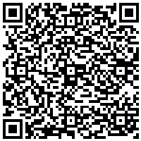 QR Code for bitcoin:bitcoin:bitcoin:bitcoin:bitcoin:bitcoin:bitcoin:bitcoin:bitcoin:bitcoin:bitcoin:bitcoin:bitcoin:bitcoin:33uBmZPiCvd6K7XfRNmi2qCTVfiwShpaRZ