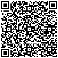 QR Code for bitcoin:bitcoin:bitcoin:bitcoin:bitcoin:bitcoin:bitcoin:bitcoin:bitcoin:bitcoin:bitcoin:bitcoin:bitcoin:bitcoin:33udPHabNN1FMprPSM5ruH6L6KKmLMeEpx