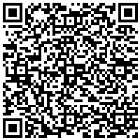 QR Code for bitcoin:bitcoin:bitcoin:bitcoin:bitcoin:bitcoin:bitcoin:bitcoin:bitcoin:bitcoin:bitcoin:bitcoin:bitcoin:bitcoin:33v3eXNNCza4MV2nVmpGJNBfRGeWttEdLs
