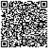 QR Code for bitcoin:bitcoin:bitcoin:bitcoin:bitcoin:bitcoin:bitcoin:bitcoin:bitcoin:bitcoin:bitcoin:bitcoin:bitcoin:bitcoin:33v3tPRsvaTMf954dNLLX1ZKd2tt571KGw