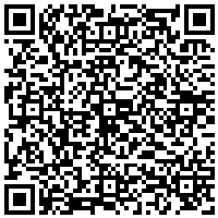 QR Code for bitcoin:bitcoin:bitcoin:bitcoin:bitcoin:bitcoin:bitcoin:bitcoin:bitcoin:bitcoin:bitcoin:bitcoin:bitcoin:bitcoin:33v77PyZSmPQFPm9efcndXdVhaxpgVYYoV