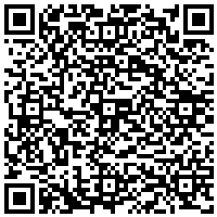 QR Code for bitcoin:bitcoin:bitcoin:bitcoin:bitcoin:bitcoin:bitcoin:bitcoin:bitcoin:bitcoin:bitcoin:bitcoin:bitcoin:bitcoin:33vASE574pA8dxQfMZ2rXbq1WnSYqnu7Sa