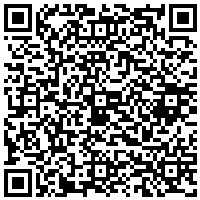 QR Code for bitcoin:bitcoin:bitcoin:bitcoin:bitcoin:bitcoin:bitcoin:bitcoin:bitcoin:bitcoin:bitcoin:bitcoin:bitcoin:bitcoin:33vHSU8pEhAMw5aUydbpAM1TNLBbuwtViS