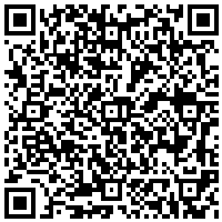 QR Code for bitcoin:bitcoin:bitcoin:bitcoin:bitcoin:bitcoin:bitcoin:bitcoin:bitcoin:bitcoin:bitcoin:bitcoin:bitcoin:bitcoin:33vTNJkUb92zBwJzVoQrAFnZeaeSTbdj5q