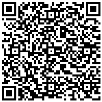 QR Code for bitcoin:bitcoin:bitcoin:bitcoin:bitcoin:bitcoin:bitcoin:bitcoin:bitcoin:bitcoin:bitcoin:bitcoin:bitcoin:bitcoin:33vZNmaPy9XYBSxzVqSoGLYRueNiTYQGDm