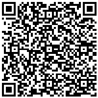 QR Code for bitcoin:bitcoin:bitcoin:bitcoin:bitcoin:bitcoin:bitcoin:bitcoin:bitcoin:bitcoin:bitcoin:bitcoin:bitcoin:bitcoin:33vhxQ4CZJosBeogsuhBjJ8FfeCmhP8L1D