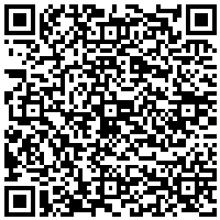 QR Code for bitcoin:bitcoin:bitcoin:bitcoin:bitcoin:bitcoin:bitcoin:bitcoin:bitcoin:bitcoin:bitcoin:bitcoin:bitcoin:bitcoin:33vswtbJM19VMJLxJWSJspstFCMStGQP3V