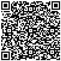 QR Code for bitcoin:bitcoin:bitcoin:bitcoin:bitcoin:bitcoin:bitcoin:bitcoin:bitcoin:bitcoin:bitcoin:bitcoin:bitcoin:bitcoin:33wBCo7Gf9RW5wvPSz8RnVb3GdYMo86gB9