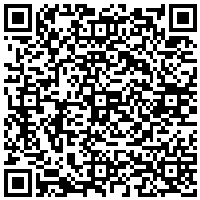 QR Code for bitcoin:bitcoin:bitcoin:bitcoin:bitcoin:bitcoin:bitcoin:bitcoin:bitcoin:bitcoin:bitcoin:bitcoin:bitcoin:bitcoin:33wBRSb7SnVE2UWmiRbXoRbpHkhF7d2dXq