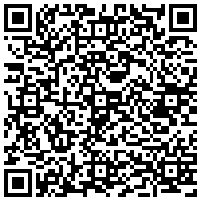 QR Code for bitcoin:bitcoin:bitcoin:bitcoin:bitcoin:bitcoin:bitcoin:bitcoin:bitcoin:bitcoin:bitcoin:bitcoin:bitcoin:bitcoin:33wGnYqAD7cNFZjfz7Mu72aZBPAXJoPneJ