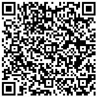 QR Code for bitcoin:bitcoin:bitcoin:bitcoin:bitcoin:bitcoin:bitcoin:bitcoin:bitcoin:bitcoin:bitcoin:bitcoin:bitcoin:bitcoin:33wPRssmL3wXaZcVYXbvyBEaKwcTKSA8kM