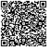 QR Code for bitcoin:bitcoin:bitcoin:bitcoin:bitcoin:bitcoin:bitcoin:bitcoin:bitcoin:bitcoin:bitcoin:bitcoin:bitcoin:bitcoin:33wQmFdQmcfNf9EhTPHjTctPSj49kn4MB8
