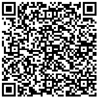 QR Code for bitcoin:bitcoin:bitcoin:bitcoin:bitcoin:bitcoin:bitcoin:bitcoin:bitcoin:bitcoin:bitcoin:bitcoin:bitcoin:bitcoin:33wTi7jC4iie4RgETomMZFLLvGYr6dcedN