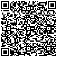 QR Code for bitcoin:bitcoin:bitcoin:bitcoin:bitcoin:bitcoin:bitcoin:bitcoin:bitcoin:bitcoin:bitcoin:bitcoin:bitcoin:bitcoin:33wWebm4wJbEoeKdC6p4WU6b4ZHWLoQaud