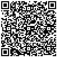 QR Code for bitcoin:bitcoin:bitcoin:bitcoin:bitcoin:bitcoin:bitcoin:bitcoin:bitcoin:bitcoin:bitcoin:bitcoin:bitcoin:bitcoin:33wZ1FpAtfqNHMXCfkoKdWHQKW42JuM5RK