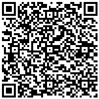 QR Code for bitcoin:bitcoin:bitcoin:bitcoin:bitcoin:bitcoin:bitcoin:bitcoin:bitcoin:bitcoin:bitcoin:bitcoin:bitcoin:bitcoin:33xCMmLqCmCL8ZVAiqbeyKAXpXVFkWKFLG