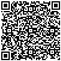 QR Code for bitcoin:bitcoin:bitcoin:bitcoin:bitcoin:bitcoin:bitcoin:bitcoin:bitcoin:bitcoin:bitcoin:bitcoin:bitcoin:bitcoin:33xKAgYuSEST4Q4ac7PSopveaNWLWhyNPH