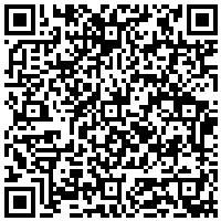 QR Code for bitcoin:bitcoin:bitcoin:bitcoin:bitcoin:bitcoin:bitcoin:bitcoin:bitcoin:bitcoin:bitcoin:bitcoin:bitcoin:bitcoin:33xTFdZqWB4DSSWCtMJPXBFeP9vs7tfcDQ