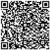QR Code for bitcoin:bitcoin:bitcoin:bitcoin:bitcoin:bitcoin:bitcoin:bitcoin:bitcoin:bitcoin:bitcoin:bitcoin:bitcoin:bitcoin:33xTcet6Z3ASbSTnjS4ibrGza3i3nZNHSp