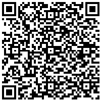 QR Code for bitcoin:bitcoin:bitcoin:bitcoin:bitcoin:bitcoin:bitcoin:bitcoin:bitcoin:bitcoin:bitcoin:bitcoin:bitcoin:bitcoin:33xarmAMkTGFNTMAKAp3a2VyTrQnAbeFi6