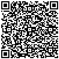 QR Code for bitcoin:bitcoin:bitcoin:bitcoin:bitcoin:bitcoin:bitcoin:bitcoin:bitcoin:bitcoin:bitcoin:bitcoin:bitcoin:bitcoin:33xifD6NdfRZLEZKv8Z2oSg1NPR6LUab2y