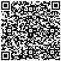 QR Code for bitcoin:bitcoin:bitcoin:bitcoin:bitcoin:bitcoin:bitcoin:bitcoin:bitcoin:bitcoin:bitcoin:bitcoin:bitcoin:bitcoin:33xwCLeZBbAVo4MKJUGPmFNQkxFb7eSzAz
