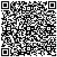 QR Code for bitcoin:bitcoin:bitcoin:bitcoin:bitcoin:bitcoin:bitcoin:bitcoin:bitcoin:bitcoin:bitcoin:bitcoin:bitcoin:bitcoin:33y2rucsfuPcGR89Lk6KuMCdZGFXdevukf