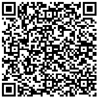 QR Code for bitcoin:bitcoin:bitcoin:bitcoin:bitcoin:bitcoin:bitcoin:bitcoin:bitcoin:bitcoin:bitcoin:bitcoin:bitcoin:bitcoin:33yuiLE4iWHVEQyW9LeGPkqYrmLPaXCf6A