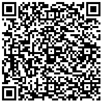 QR Code for bitcoin:bitcoin:bitcoin:bitcoin:bitcoin:bitcoin:bitcoin:bitcoin:bitcoin:bitcoin:bitcoin:bitcoin:bitcoin:bitcoin:33zEH3BsL2eRsd4UHowSXnLLAST6sf6i9R